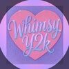 whimsy2k